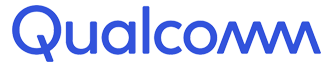 Qualcomm Logo